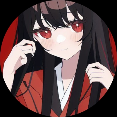 无絮