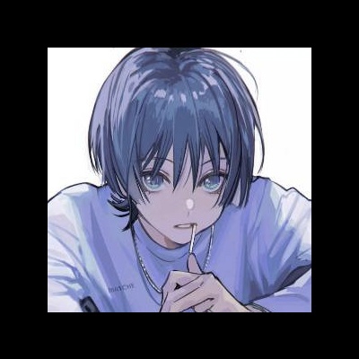 燃椿无烬