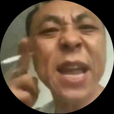 老西早