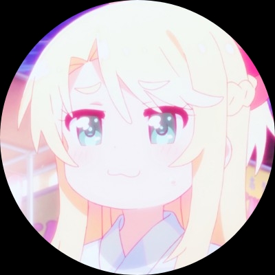 灵魂又困了c3