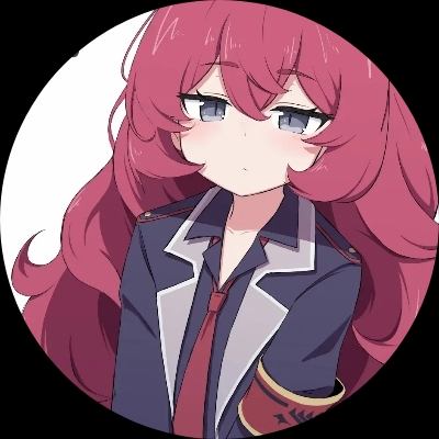 七海千秋