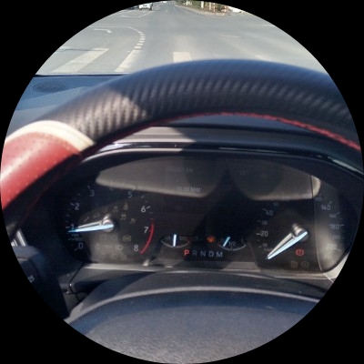 全能ADC气的爆炸mj9