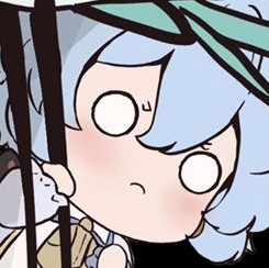 向日葵