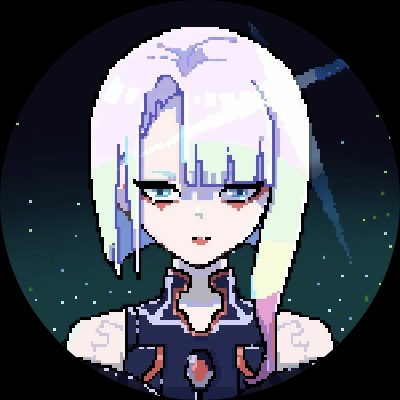 灼眼の修罗