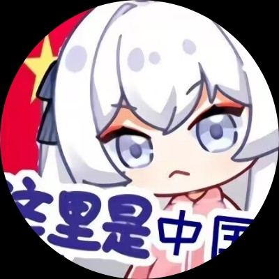用户6364de2
