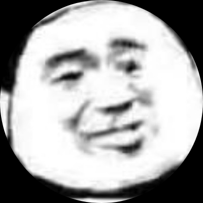 阿森丶