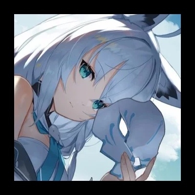 小风