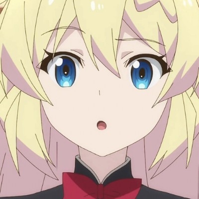 蕾娜