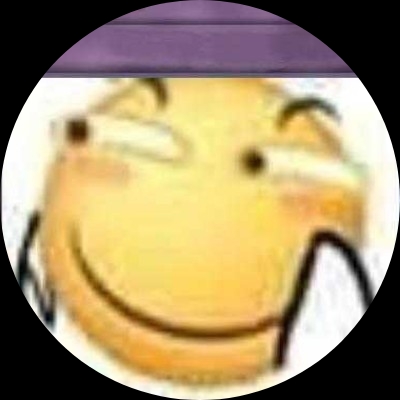 以肃