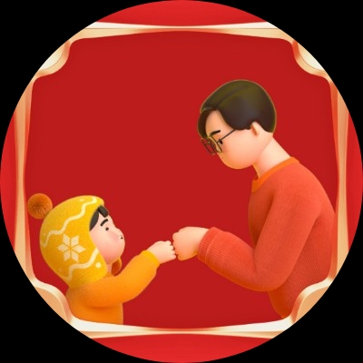 超有型的财富密码ng805