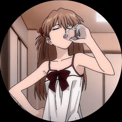 ke