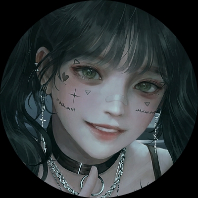 宁缺
