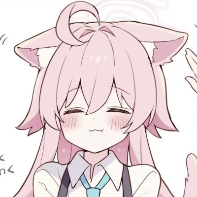 群星落野