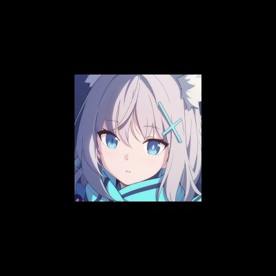 重生的小曲库i4