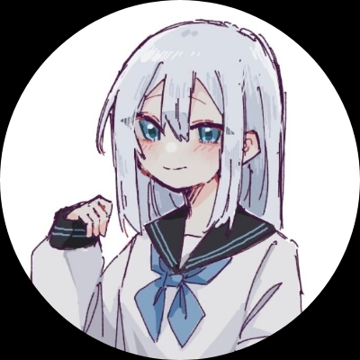 屑