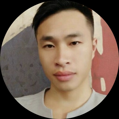 米酒丶