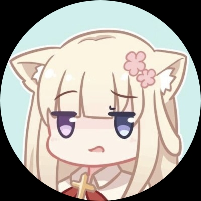 啊呸！