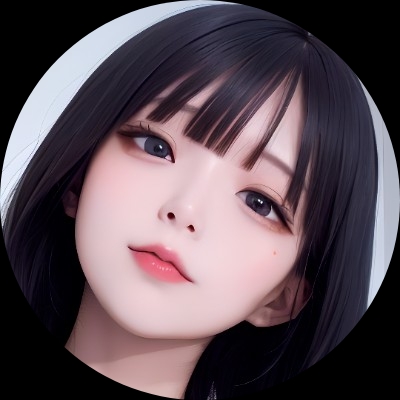 樱
