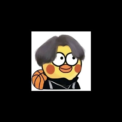 信