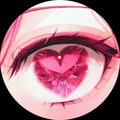 愉达