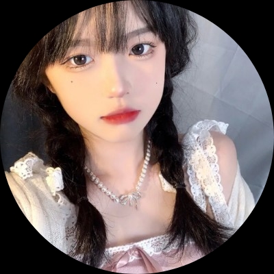 小怡