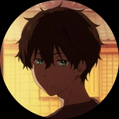 青台淳云