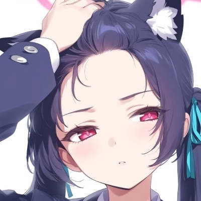 超喜欢小芹香