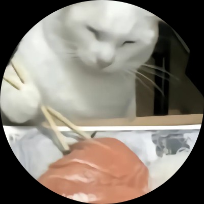 喵喵
