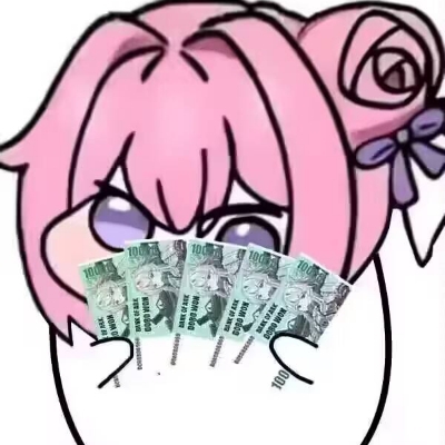 超级doro王