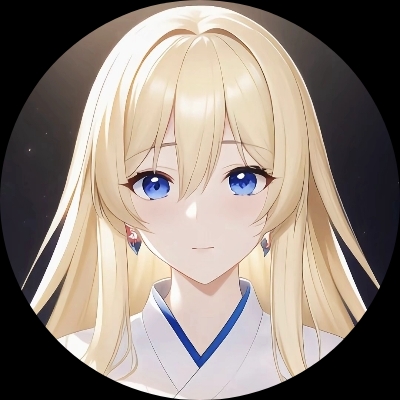 冒冒失失的点赞机n9