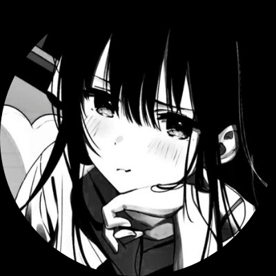 别再摸鱼啦