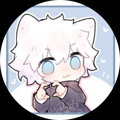 游戏君