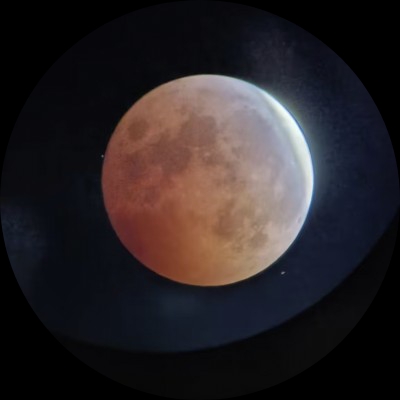 水星头秃了lou