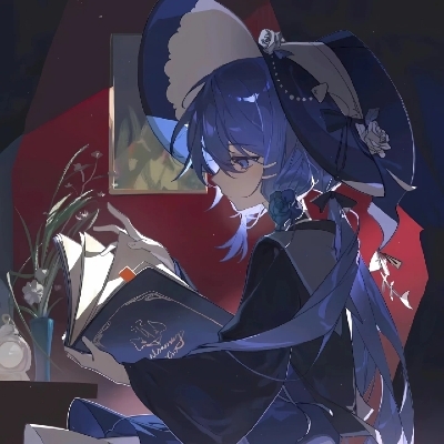 銃火