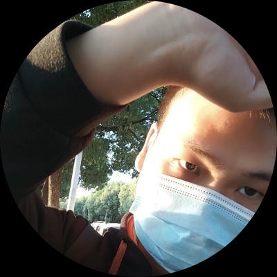 lin林