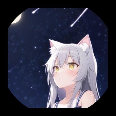 见证者序列.行者