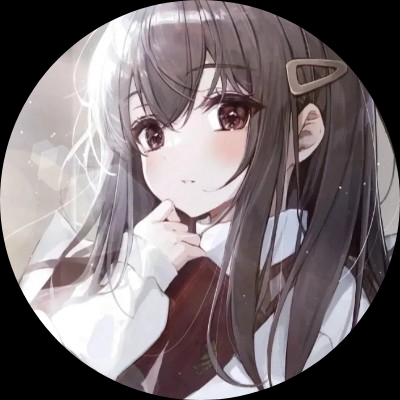臭弟弟在划水yl423