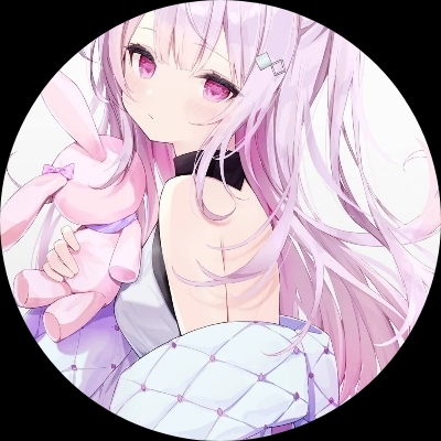 是胡桃呀
