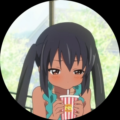 玩家跪搓衣板g31