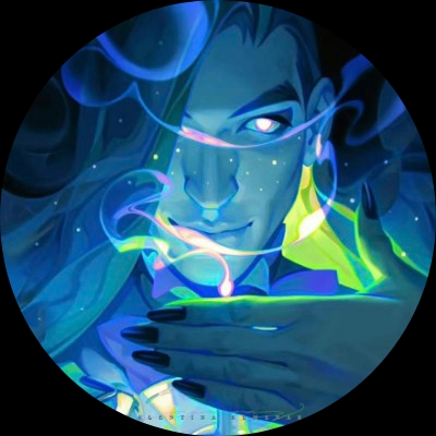 三分钟热度的蔡徐坤b034