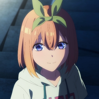 秦七