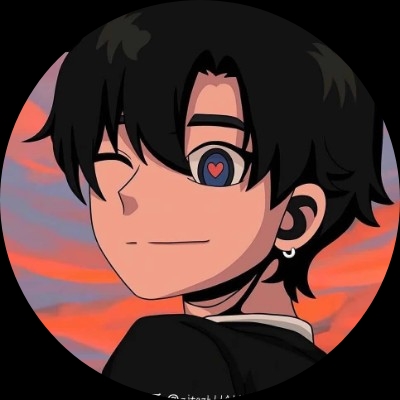 池理
