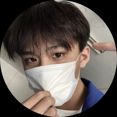 螺丝