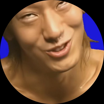 黑桐墨鱼