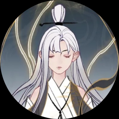 小小的达斯维达ati2