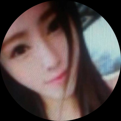 用户5e08e318