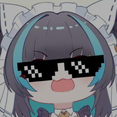 万川