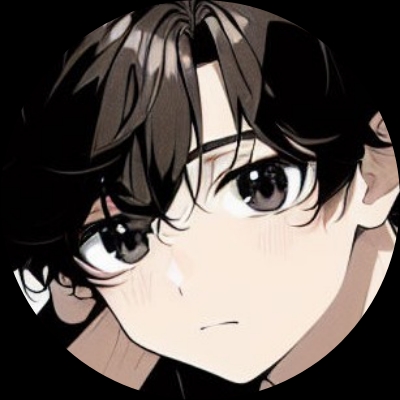 李嘉哲