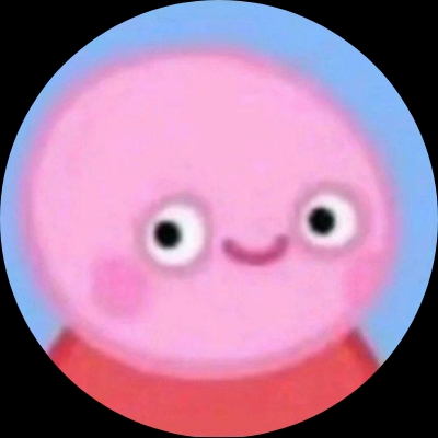 全全全