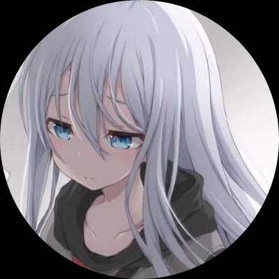 森Qy